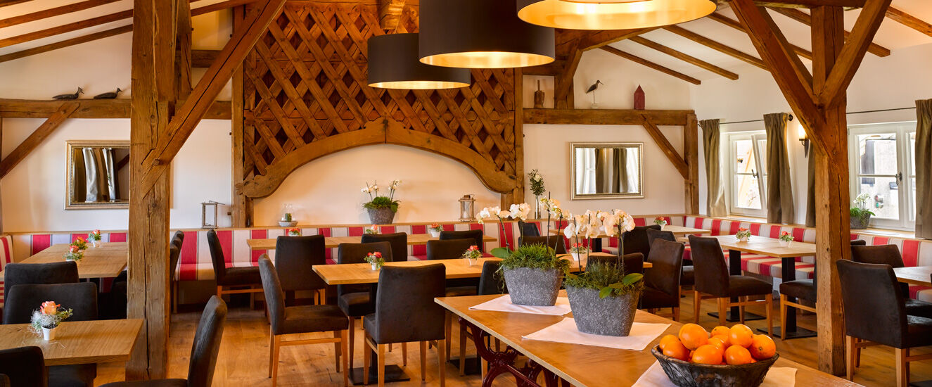 Seehotel Waltershof Rotta Екстериор снимка
