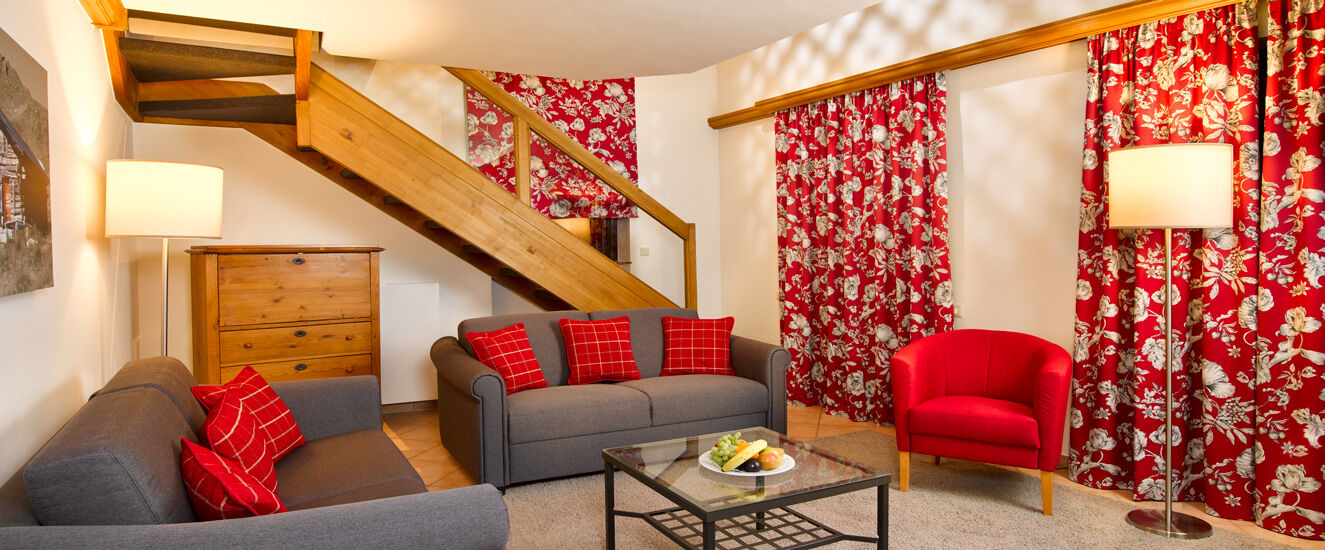 Seehotel Waltershof Rotta Екстериор снимка