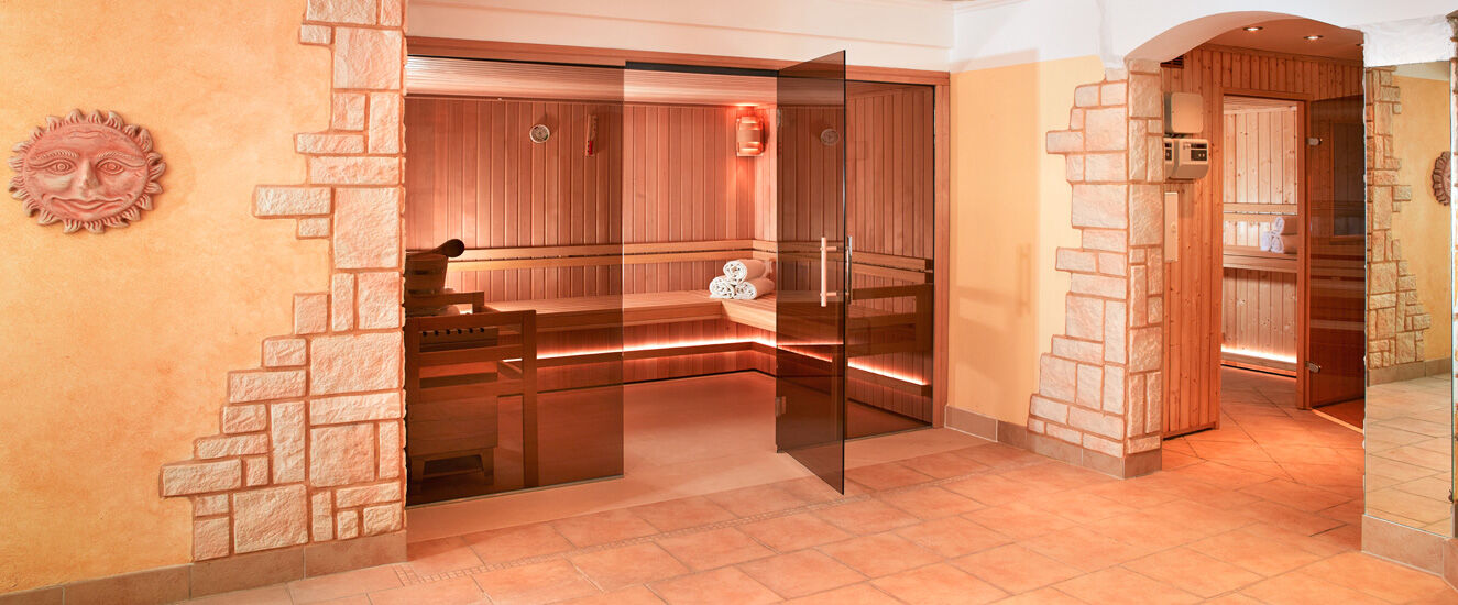 Seehotel Waltershof Rotta Екстериор снимка